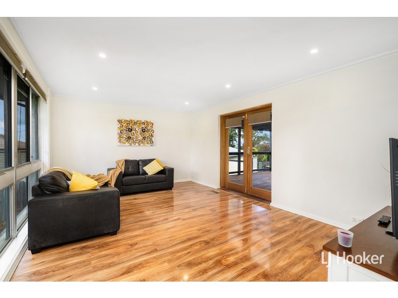20 Bowling Place, Spence ACT 2615