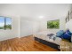 20 Bowling Place, Spence ACT 2615