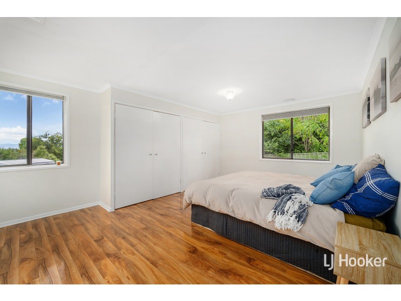 20 Bowling Place, Spence ACT 2615