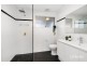 20 Bowling Place, Spence ACT 2615