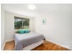 20 Bowling Place, Spence ACT 2615