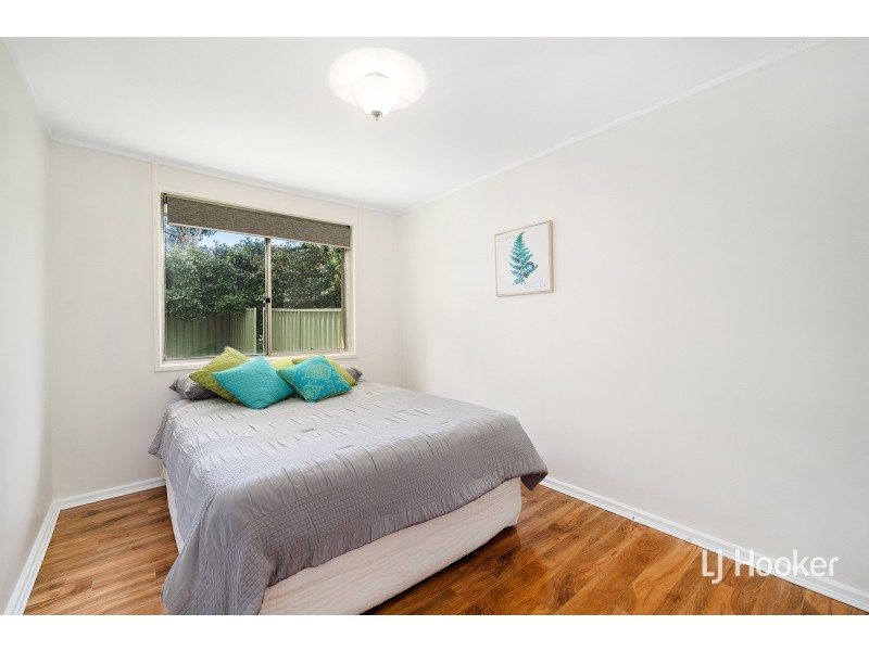 20 Bowling Place, Spence ACT 2615