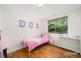 20 Bowling Place, Spence ACT 2615