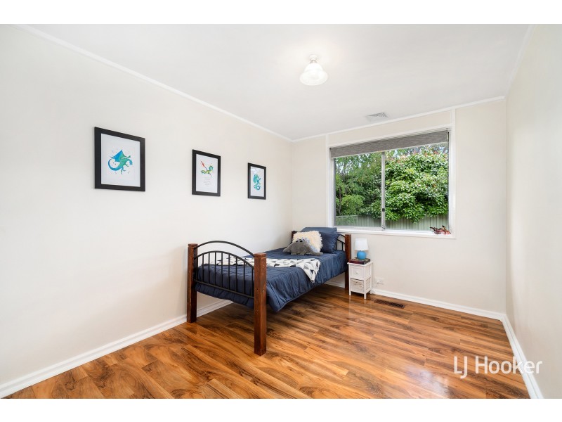 20 Bowling Place, Spence ACT 2615