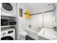 20 Bowling Place, Spence ACT 2615