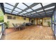 20 Bowling Place, Spence ACT 2615