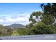 20 Bowling Place, Spence ACT 2615