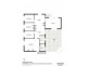 20 Bowling Place, Spence ACT 2615 Floorplan