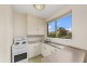 14/41 David Street, O’connor ACT 2602