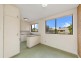 14/41 David Street, O’connor ACT 2602