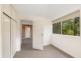 14/41 David Street, O’connor ACT 2602