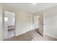 14/41 David Street, O’connor ACT 2602