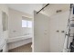 14/41 David Street, O’connor ACT 2602