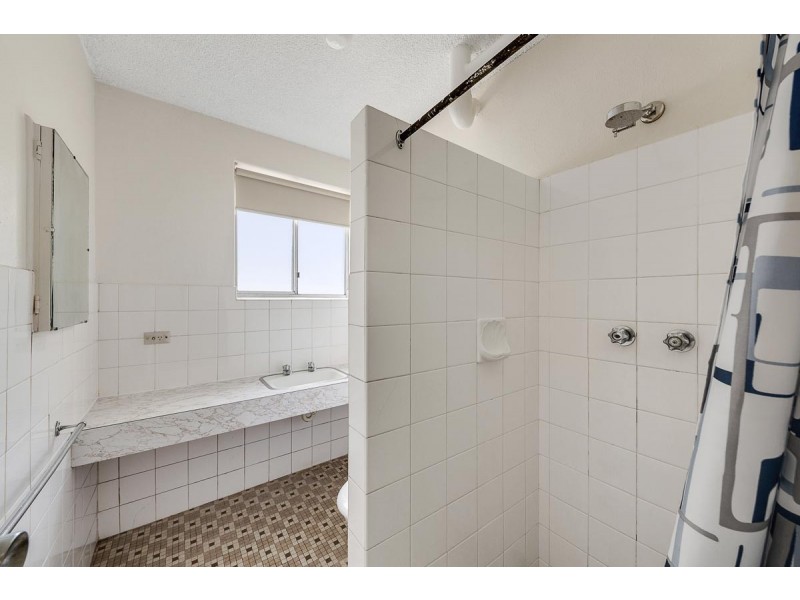 14/41 David Street, O’connor ACT 2602