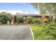 7 Bennie Street, Macgregor ACT 2615