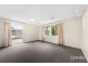 7 Bennie Street, Macgregor ACT 2615