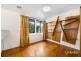 7 Bennie Street, Macgregor ACT 2615