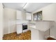 7 Bennie Street, Macgregor ACT 2615