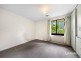 7 Bennie Street, Macgregor ACT 2615