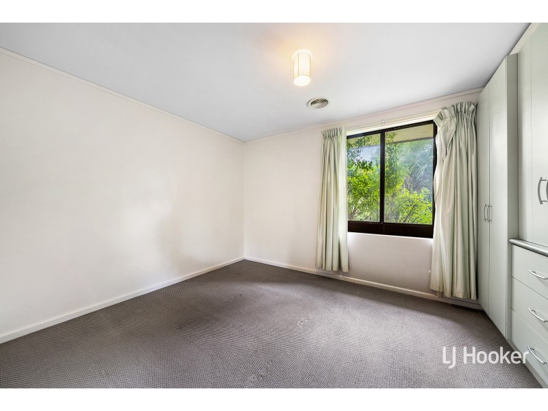 7 Bennie Street, Macgregor ACT 2615