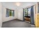 7 Bennie Street, Macgregor ACT 2615
