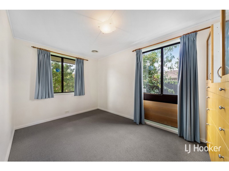 7 Bennie Street, Macgregor ACT 2615