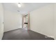 7 Bennie Street, Macgregor ACT 2615