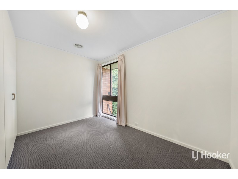 7 Bennie Street, Macgregor ACT 2615
