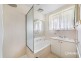 7 Bennie Street, Macgregor ACT 2615
