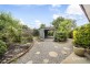 7 Bennie Street, Macgregor ACT 2615