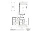 208/21 State Circle, Forrest ACT 2603 Floorplan