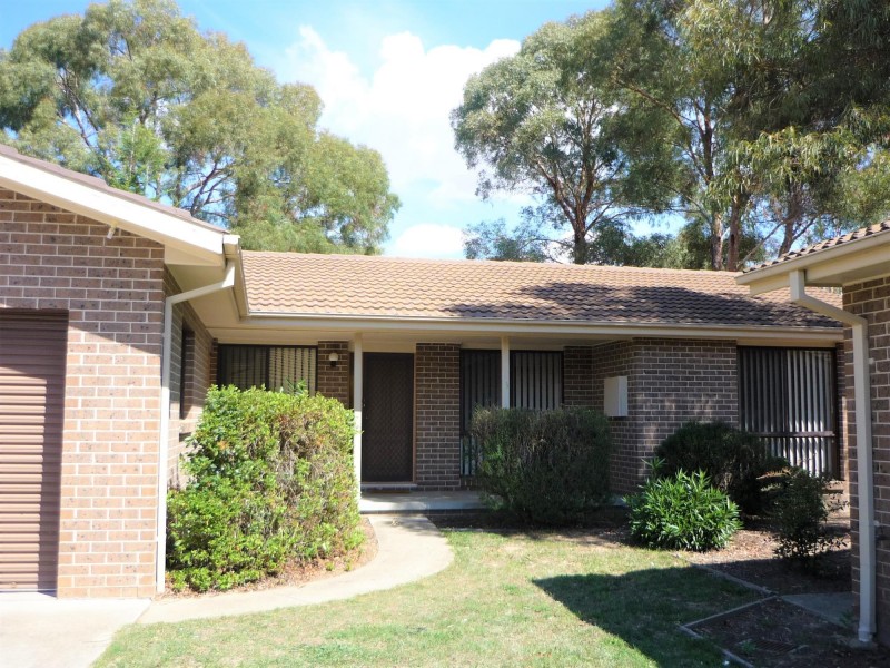 3/11 Cooling Place, Florey ACT 2615