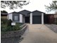 5 Foxlow Close, Palmerston ACT 2913