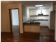 5 Foxlow Close, Palmerston ACT 2913
