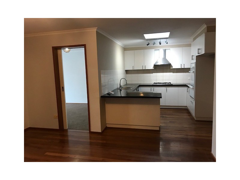 5 Foxlow Close, Palmerston ACT 2913