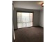 5 Foxlow Close, Palmerston ACT 2913