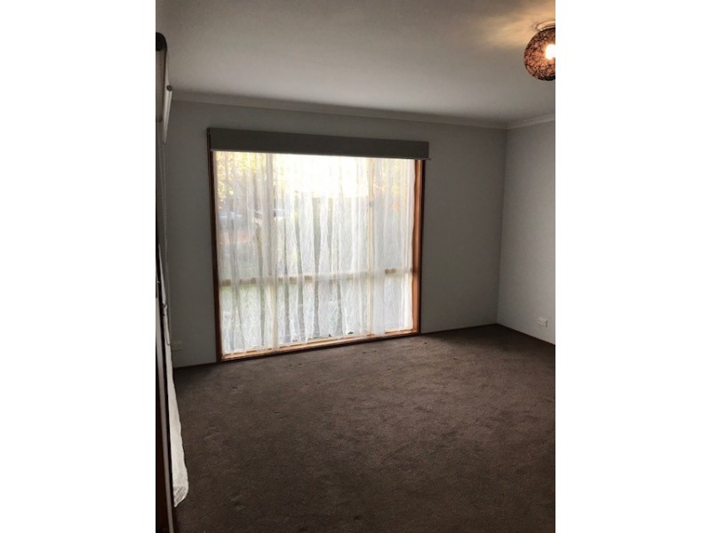 5 Foxlow Close, Palmerston ACT 2913