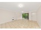 47/17 Oxley Street, Griffith ACT 2603