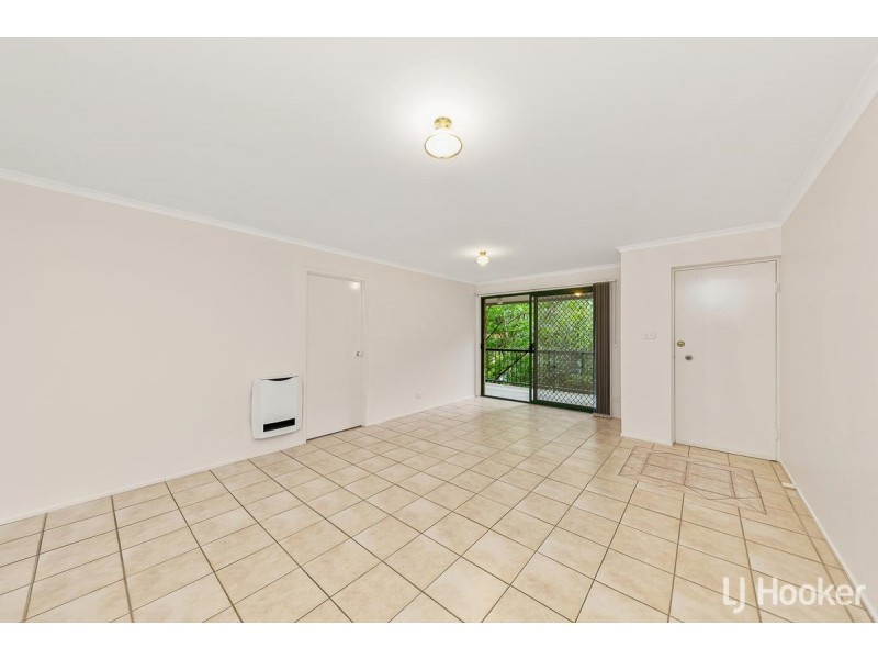 47/17 Oxley Street, Griffith ACT 2603