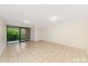 47/17 Oxley Street, Griffith ACT 2603
