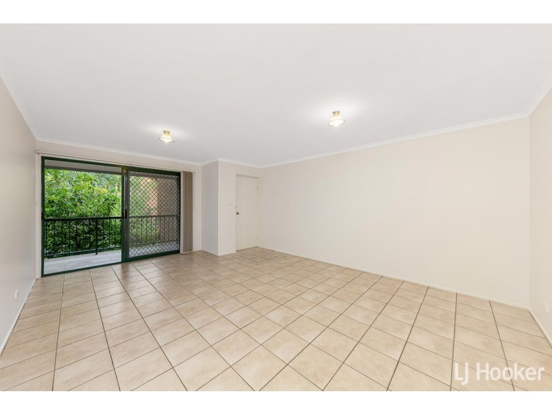 47/17 Oxley Street, Griffith ACT 2603
