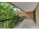 47/17 Oxley Street, Griffith ACT 2603