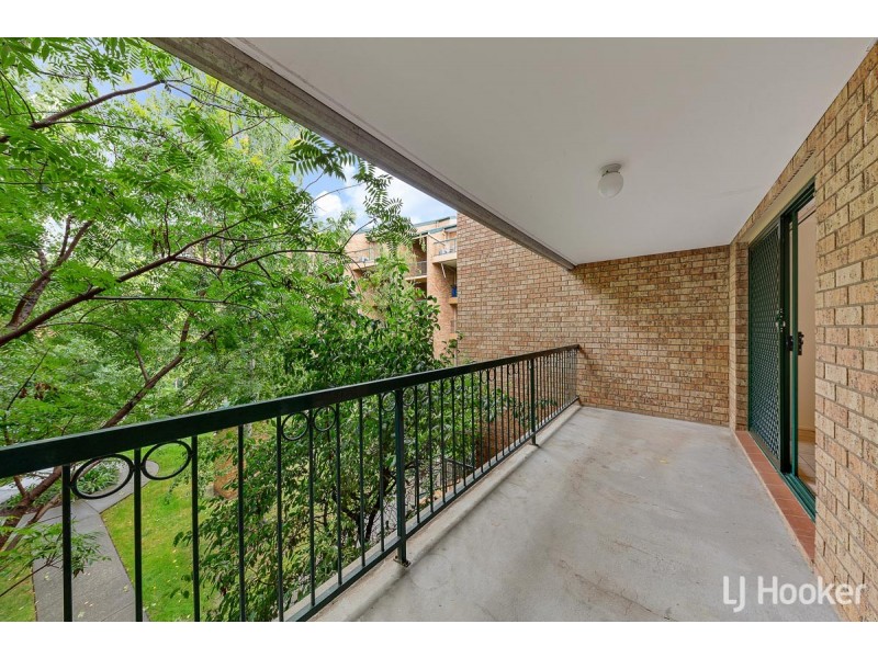 47/17 Oxley Street, Griffith ACT 2603
