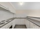 47/17 Oxley Street, Griffith ACT 2603