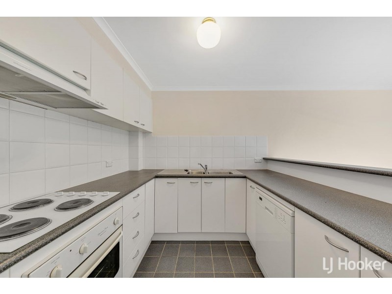 47/17 Oxley Street, Griffith ACT 2603