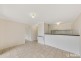 47/17 Oxley Street, Griffith ACT 2603
