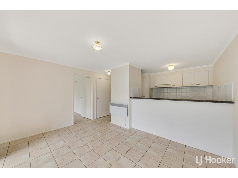 47/17 Oxley Street, Griffith ACT 2603