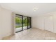 47/17 Oxley Street, Griffith ACT 2603