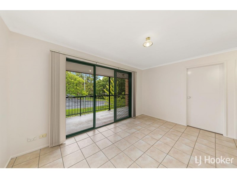 47/17 Oxley Street, Griffith ACT 2603