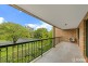 47/17 Oxley Street, Griffith ACT 2603